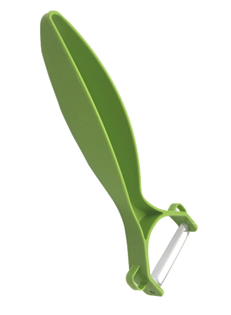 طقم مفرمة متعدد الوظائف H22562 أخضر  - Image 2