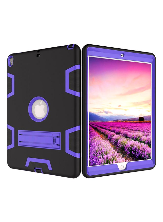 Apple iPad Pro 9.7 Tablet Case and Cover Black