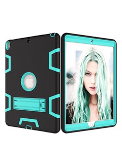 Apple iPad Pro 9.7 Tablet Case and Cover Black