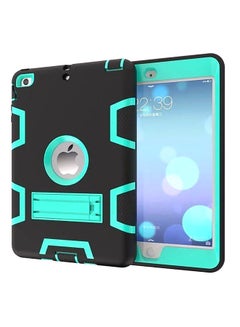 Apple iPad Air 2 Tablet Case and Cover Black