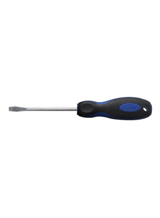 Flat Screwdriver Multicolor SL5x75mm - v1554276068/N22239335A_1