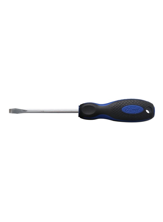 Ford - Flat Screwdriver Multicolor SL5x75mm - Image 1
