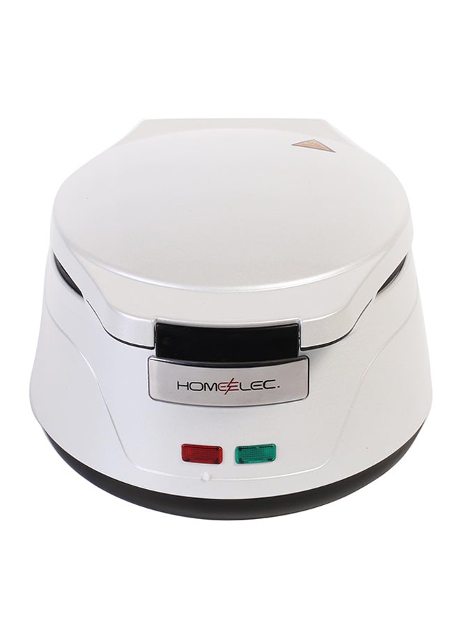 هوم إلك جهاز صنع الوافل بقدرة 750 واط HC17BM1
