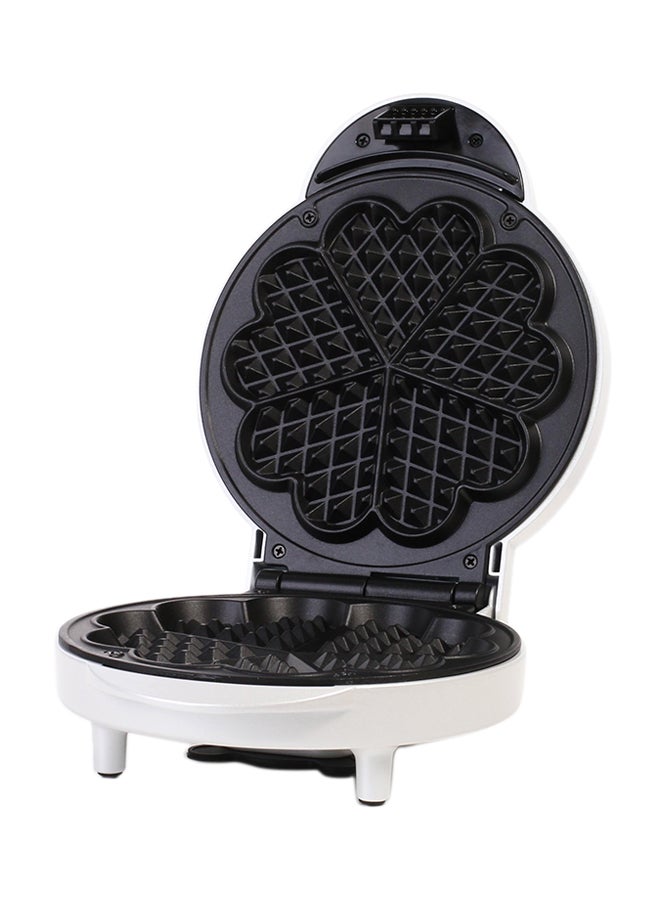 home elec Waffle Maker 1000 W HC17WM3 