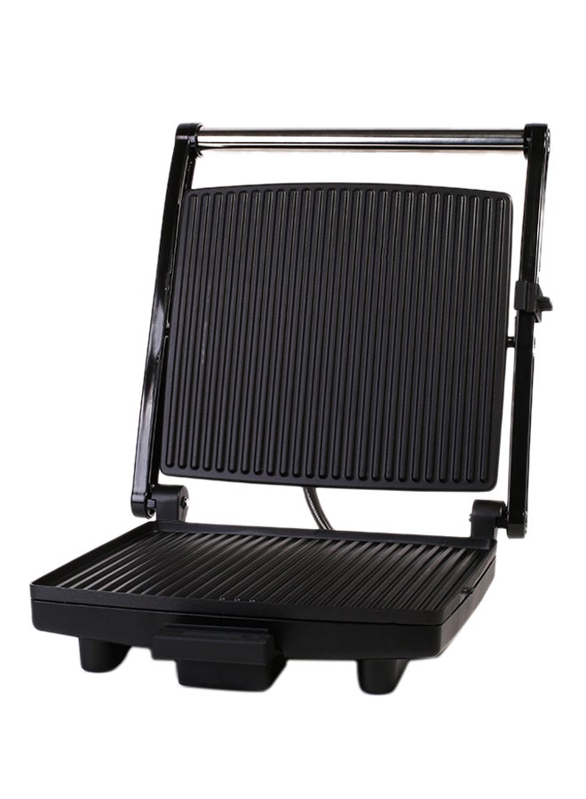 هوم إلك جهاز صنع سندويشات بقدرة 1400 وات HC17SWG2