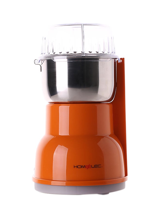 هوم إلك خلاط بقدرة 200 وات HC-100-6