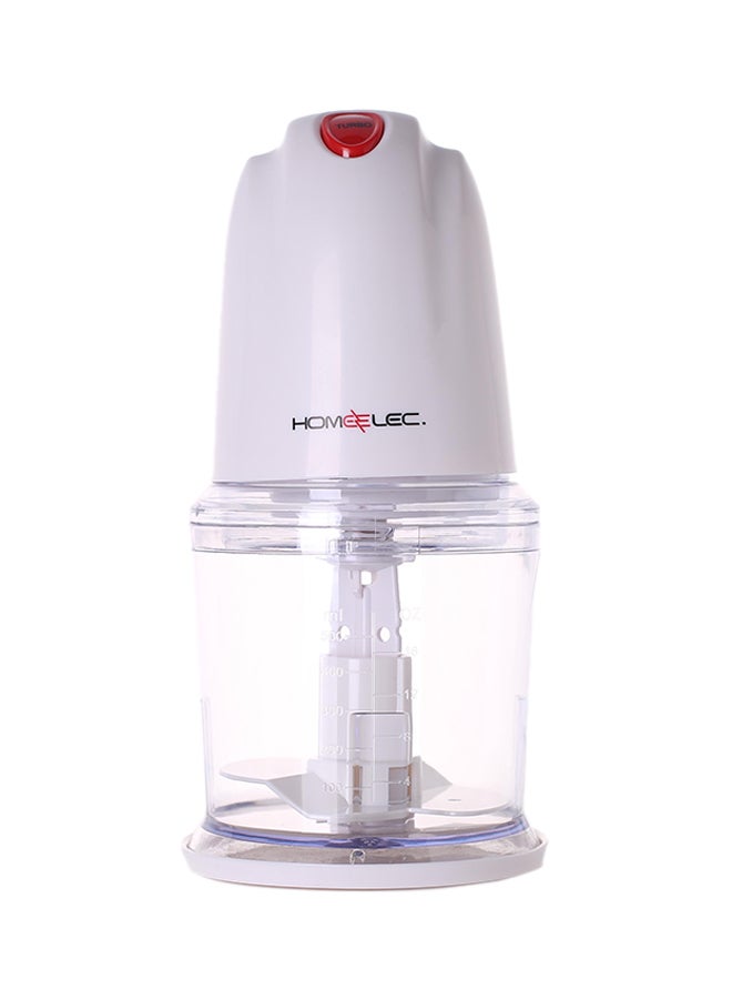 هوم إلك قطاعة بصل بقوة 260 وات HC-17MC-1