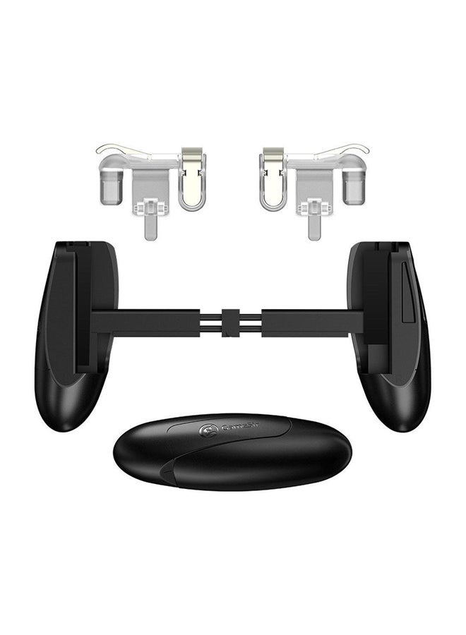 GameSir F2 Mobile Gaming Grip  - Image 1