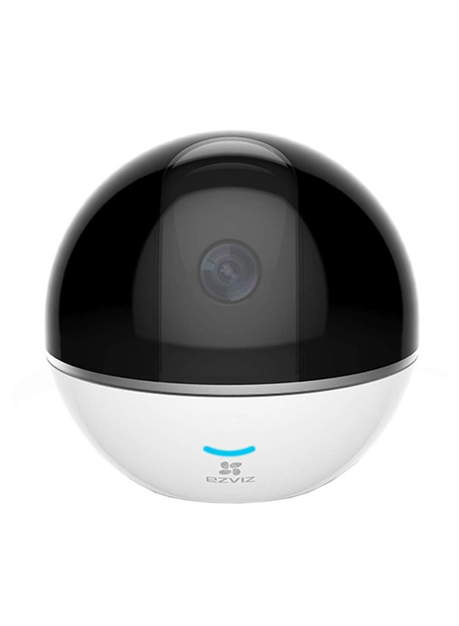 EZVIZ CS-CV248-A0-32WFR Dome Security Surveillance Camera - Image 1