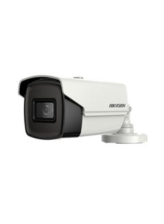 HIKVISION Analog Bullet Camera 