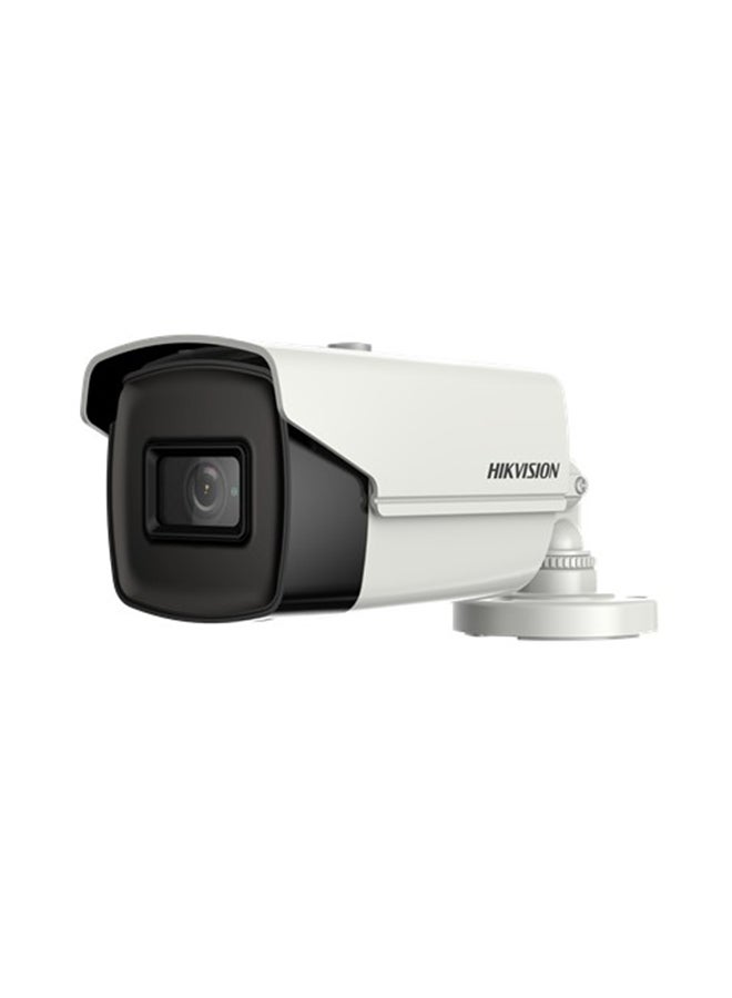 HIKVISION Analog Bullet Camera 