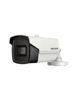 HIKVISION Analog Bullet Camera 