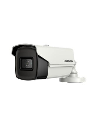 Analog Bullet Camera - v1554276935/N22247044A_1