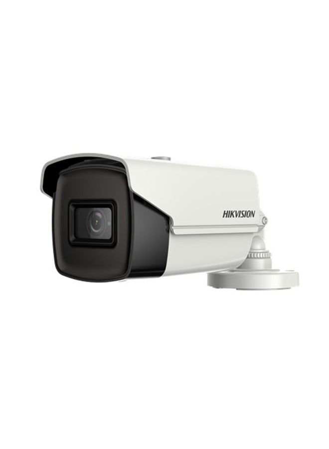 HIKVISION Analog Bullet Camera 