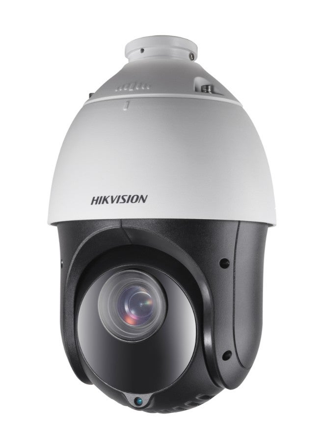 HIKVISION IR Optical Zoom PTZ Dome Network Camera - Image 2