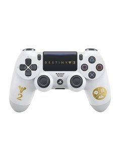 Destiny 2