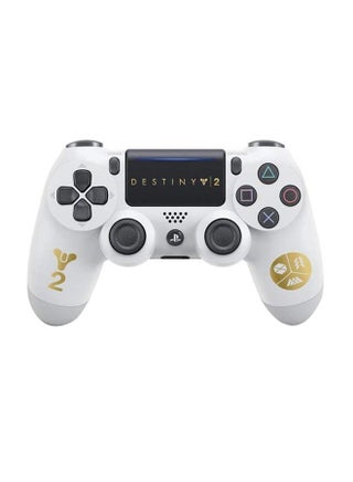 Destiny 2