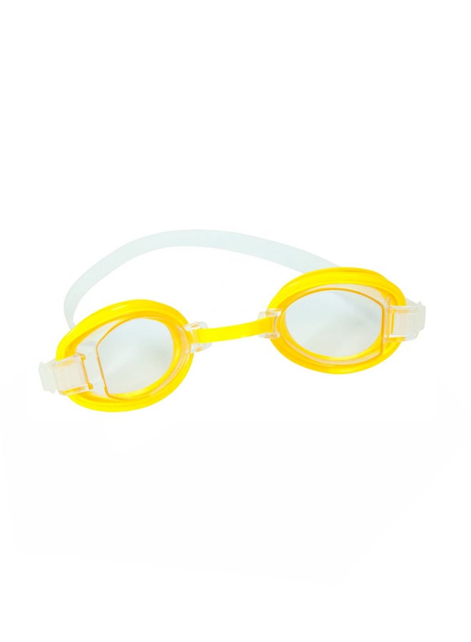 بست واي نظارات بيست واي أكوا بيرست الأساسية -26-21048-أخضر