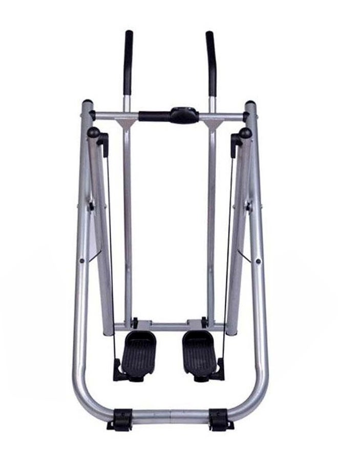 Fit look Air Walker Gazzel - Image 1