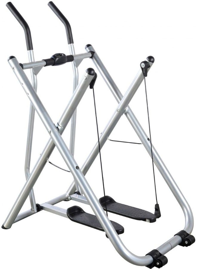 Fit look Air Walker Gazzel - Image 2