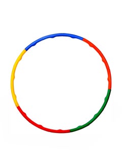 Hula Hoop Ring  - Image 1