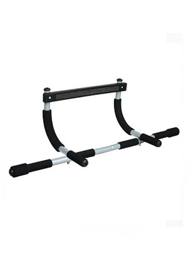 Total Upper Body Workout Bar