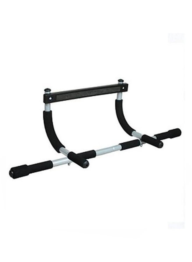 Total Upper Body Workout Bar - v1554277143/N22814223A_1