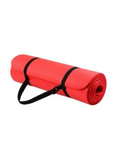 Exercise Rug 1 x 61 x 183cm - v1554277148/N22814397A_1