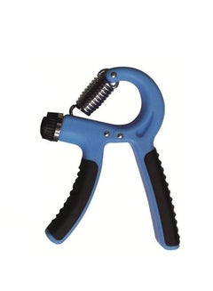 Special Hand Grip