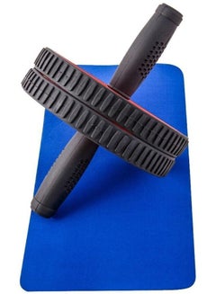 Max Strength Abdominal Wheel  - Image 2