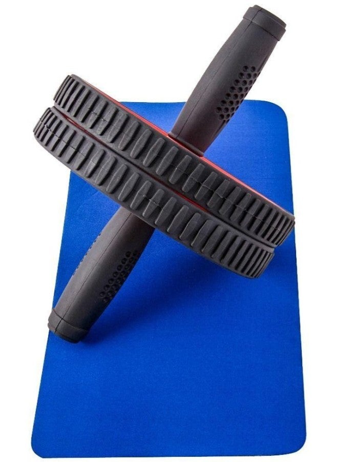 Max Strength Abdominal Wheel  - Image 2