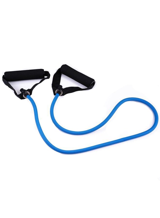 Kanteen Store Multifunctional Resistance Band 0.12kg 