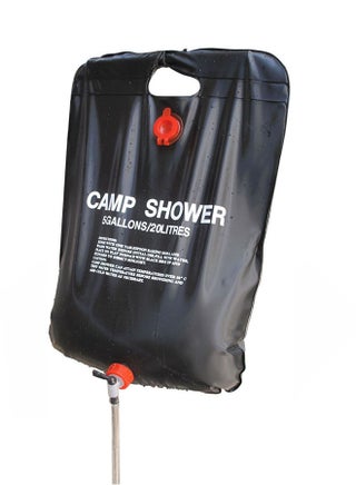 Camp Shower For Trip - v1554277155/N22814249A_1