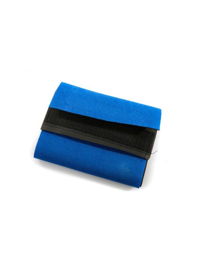 حزام الخصر لشد الجسم وتنحيفه 15 x 95سم - Image 1