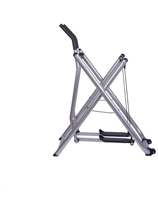 Fit look Air Walker Gazzel - Image 3