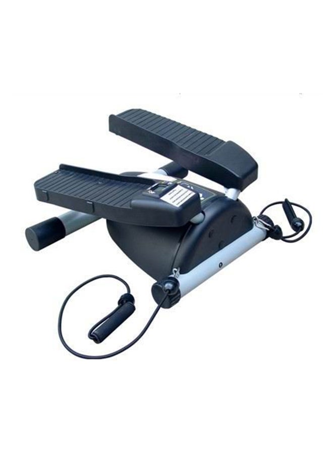 Generic Stepper Lateral Thigh Trainer