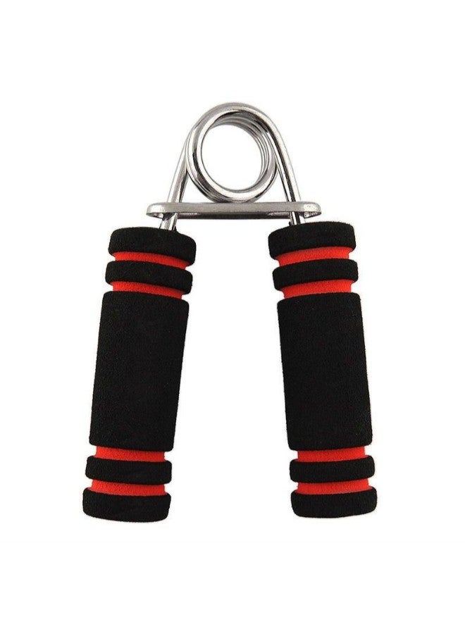 Generic 2-Piece Fitness Training Foam Hand Grip  - Image 2
