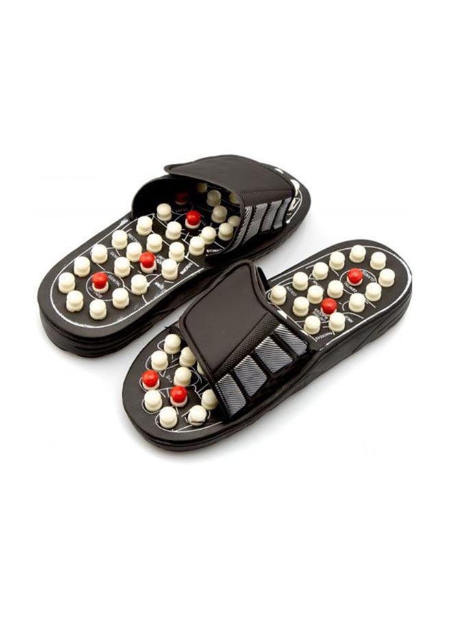 Generic Foot Massage Slipper  - Image 2