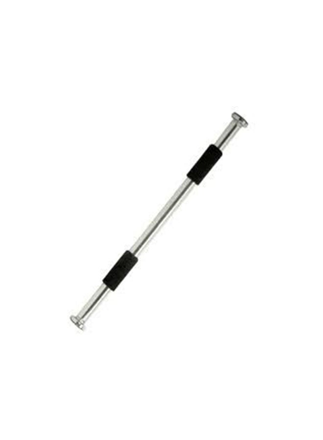 Doorway Fitness Pull-Up Bar