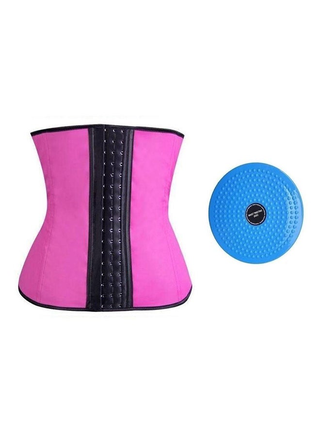 Generic Slimming Corset 