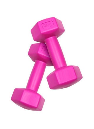 Exercise Dumbbell Weight - v1554277192/N22814427A_1