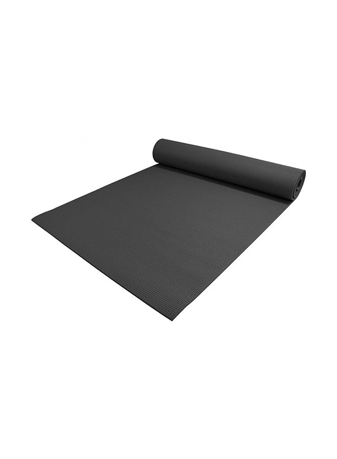 Generic Yoga Mat 