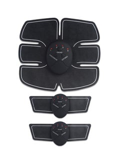 Generic Wireless Massager Belt 