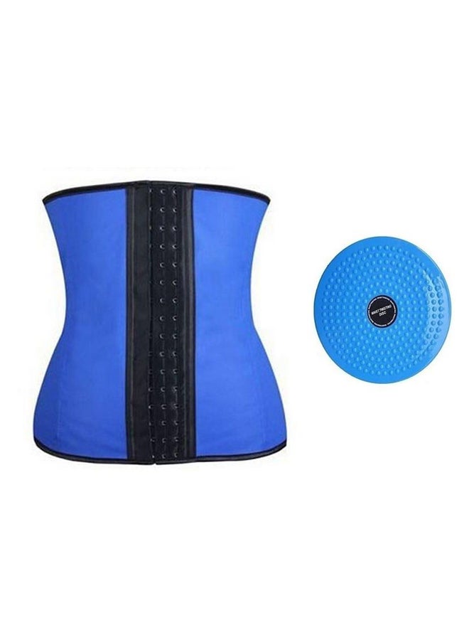 Generic Slimming Corset 