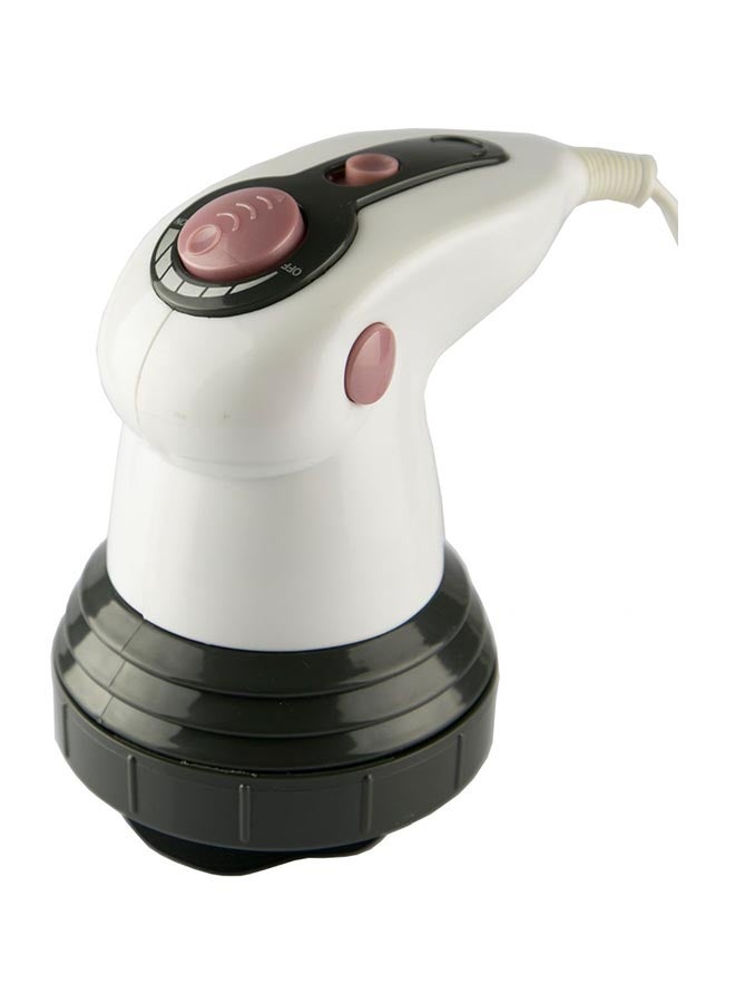 جهاز ماكس تون لحرق الدهون - Image 1