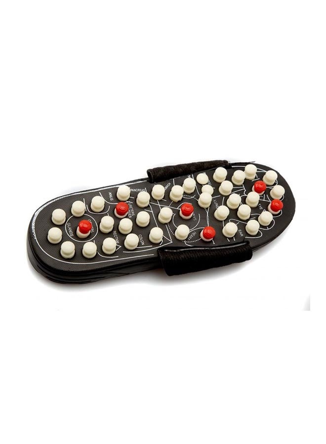Generic Foot Massage Slippers  - Image 2