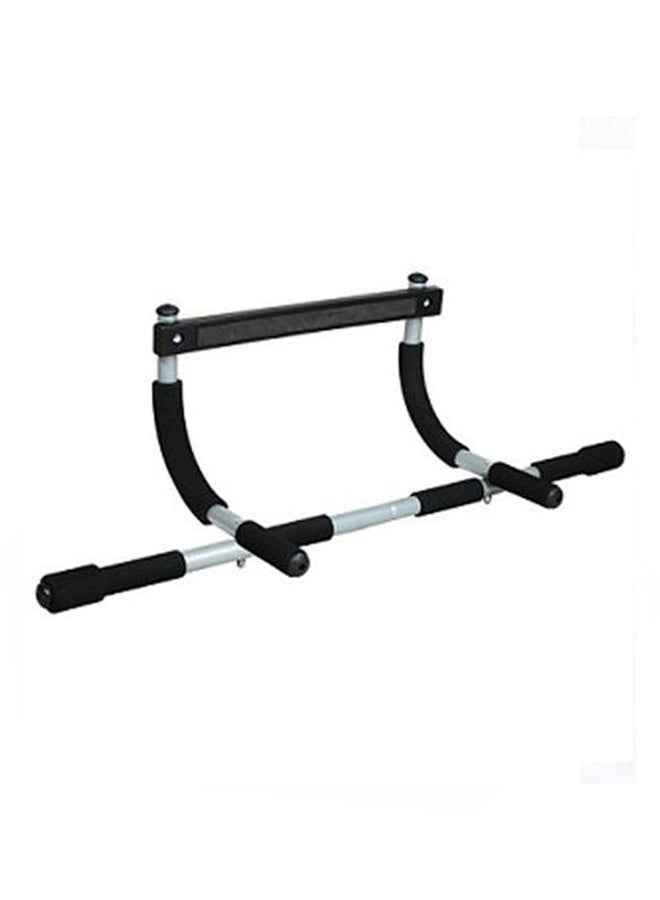 Total Upper Body Workout Bar - v1554277208/N22814224A_1