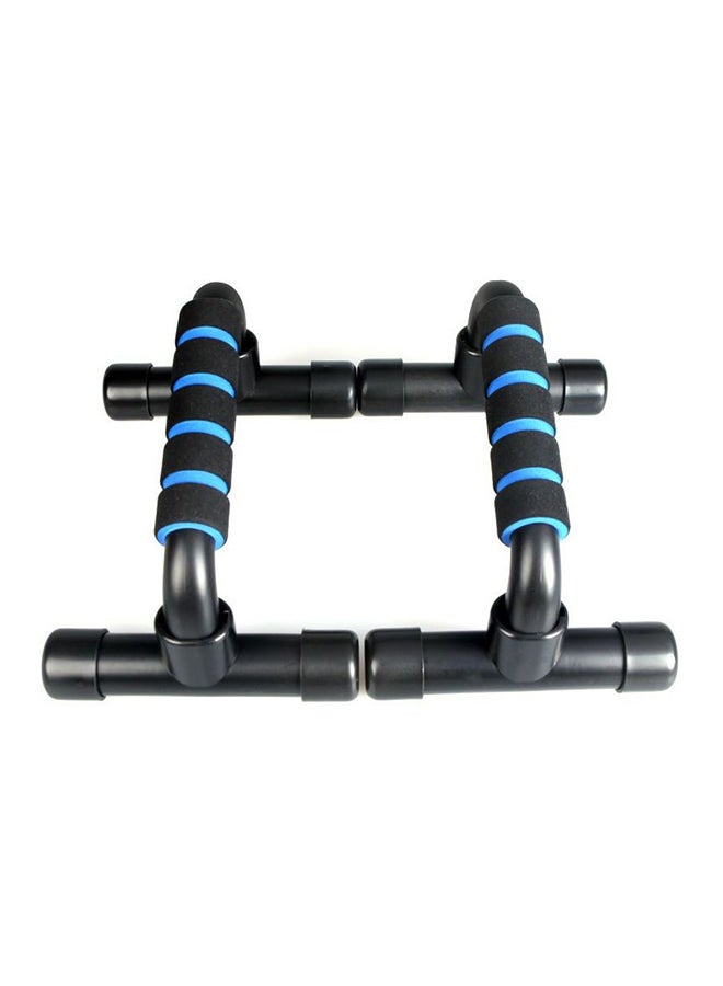 Generic - Push Up Bar - Image 1