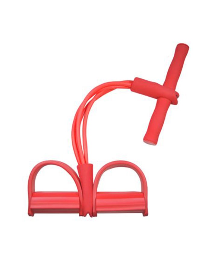 Generic - Yoga Chest Expander - Image 1