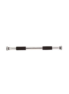 Kanteen Store Door Frame Pull-Up Bar 
